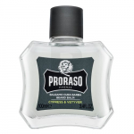 Proraso Cypress And Vetiver Beard Balm 100 ml