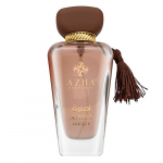 Azha Amira EDP W 100 ml