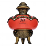 Lattafa Niche Emarati Durrah EDP U 100 ml