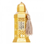 Al Haramain Kawthar CPO W 12 ml