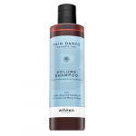 Art&egrave;go Rain Dance Volume Shampoo 250 ml