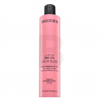 Selective Professional OnCare Color Block Color Stabilizer Shampoo 275 ml