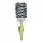 Olivia Garden NewCycle Thermal Brush NC-T55