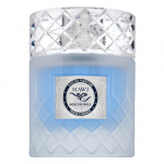 Paris Corner Mawj Moscow Mule EDP U 100 ml