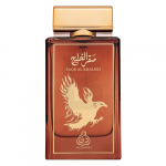 Adyan Saqr Al Khaleej EDP U 100 ml