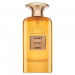 Hamidi Shams Edition Aoud EDP U 100 ml