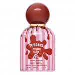 Tubbees Chocolate Fudge EDP U 50 ml