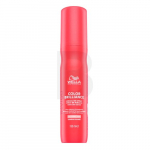 Wella Professionals Invigo Color Brilliance Miracle BB Spray with Lime Caviar 150 ml