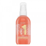 Revlon Professional Uniq One All in One Curls Treatment 230 ml
