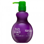 Tigi Bed Head Foxy Curls Contour Cream 200 ml