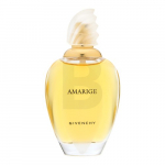 Givenchy Amarige EDT W 50 ml