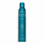 BioSilk Volumizing Therapy Hair Spray 284 g