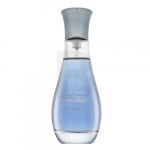 Davidoff Cool Water Reborn tualettvesi naistele 50 ml