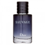 Tualettvesi meestele Dior Sauvage 30 ml