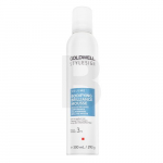 Goldwell StyleSign Volume Bodifying Brilliance Mousse 300 ml