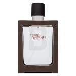 Hermes Terre D'Hermes EDT - Refillable M 30 ml