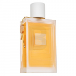 Unisex parf&uuml;&uuml;mvesi Lalique Les Compositions Parfumees Glorious Indigo 100 ml