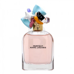 Marc Jacobs Perfect EDP W 100 ml