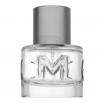 Tualettvesi naistele Mexx Simply For Her 20 ml
