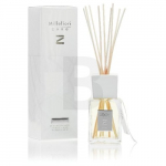 Millefiori Milano Zona Oxygen 500 ml