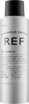 Kuiv&scaron;ampoon juustele Ref nr 204 pihustiga 200 ml