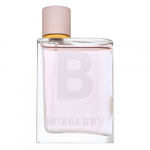 Burberry Her EDP W 50 ml