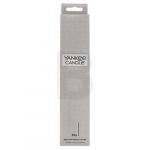 Yankee Candle Reed Diffuser Sticks