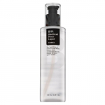 COSRX BHA Blackhead Power Liquid 100 ml