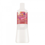 Wella Professionals Color Touch Intensive Emulsion 4% / 13 Vol. 1000 ml