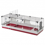 FERPLAST Krolik 160  - Cage