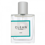Clean Classic Rain EDP W 60 ml