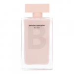 Narciso Rodriguez For Her EDP W 100 ml