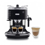 De&rsquo;Longhi ECO 311.BK Manual Espresso machine 1.4 L