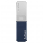 Naseem Blue Magic EDT M 80 ml