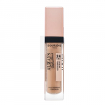Bourjois Always Fabulous 24HRS Extreme Resist Concealer 200 Vanilla