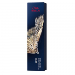 Wella Professionals Koleston Perfect Me+ Special Blonde 12/81 60 ml
