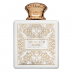 French Avenue Essence De Blanc EDP M 100 ml
