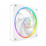 MODECOM VOLCANO LOOP 120 ARGB FAN White