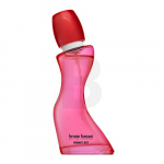 Bruno Banani Woman's Best EDP W 20 ml