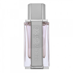Salvatore Ferragamo Ferragamo Bright Leather EDT M 50 ml