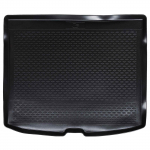 Pagasiruumi matt must sobib volvo xc60-le tpe