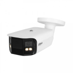NET CAMERA 8MP IR BULLET/IPC-PFW5849-A180-E2-ASTE DAHUA - 6923172582485