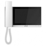MONITOR LCD 7" IP DOORPHONE/WI-FI VTH5421EW-H DAHUA - 6939554985232