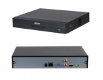 NET VIDEO RECORDER 16CH/NVR4116HS-EI DAHUA - 6923172584298