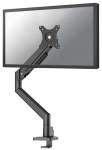 MONITOR ACC DESK MOUNT 17-35"/DS70-250BL1 NEOMOUNTS - 8717371442927