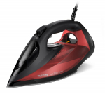 IRON/DST7022/40 PHILIPS - 8720389015618