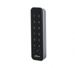 CARD READER MIFARE WIEGAND/ASR2201A DAHUA - 6939554950896