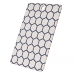 CUTTING BOARD/95403 RESTO - 4260403578728