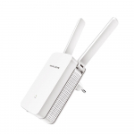 WRL RANGE EXTENDER 300MBPS/MW300RE MERCUSYS - 6957939000462