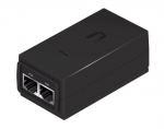 NET POE ADAPTER GBE/POE-24-12W-G UBIQUITI - 810354023002